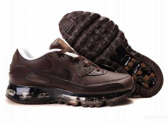 Nike Air Max 95 360 France Boutique Nike Id